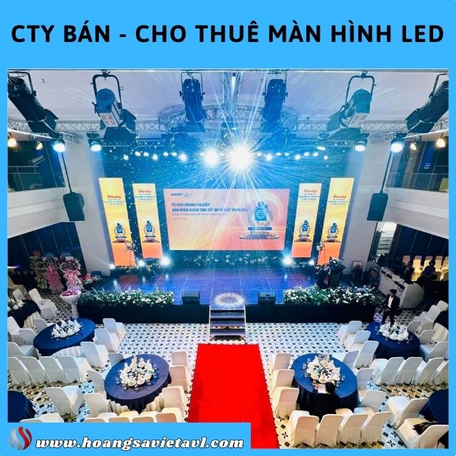 TOP10+ CTy Cheap LED Screen Sale & Rental