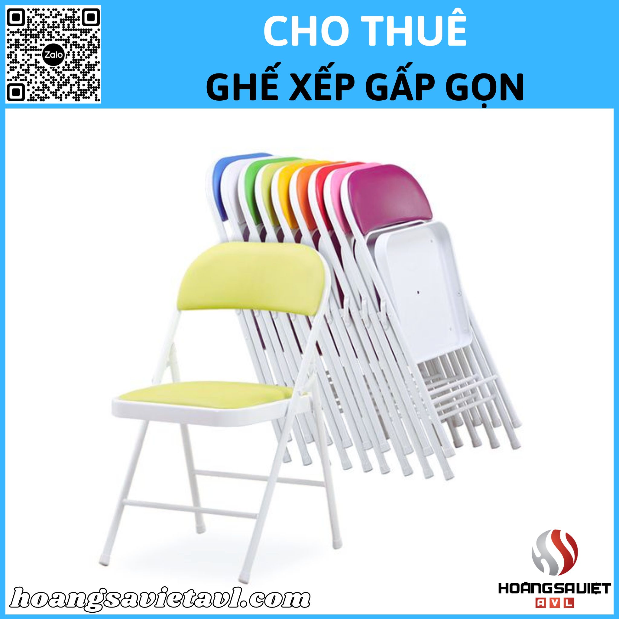 Cheap folding folding chairs for rent