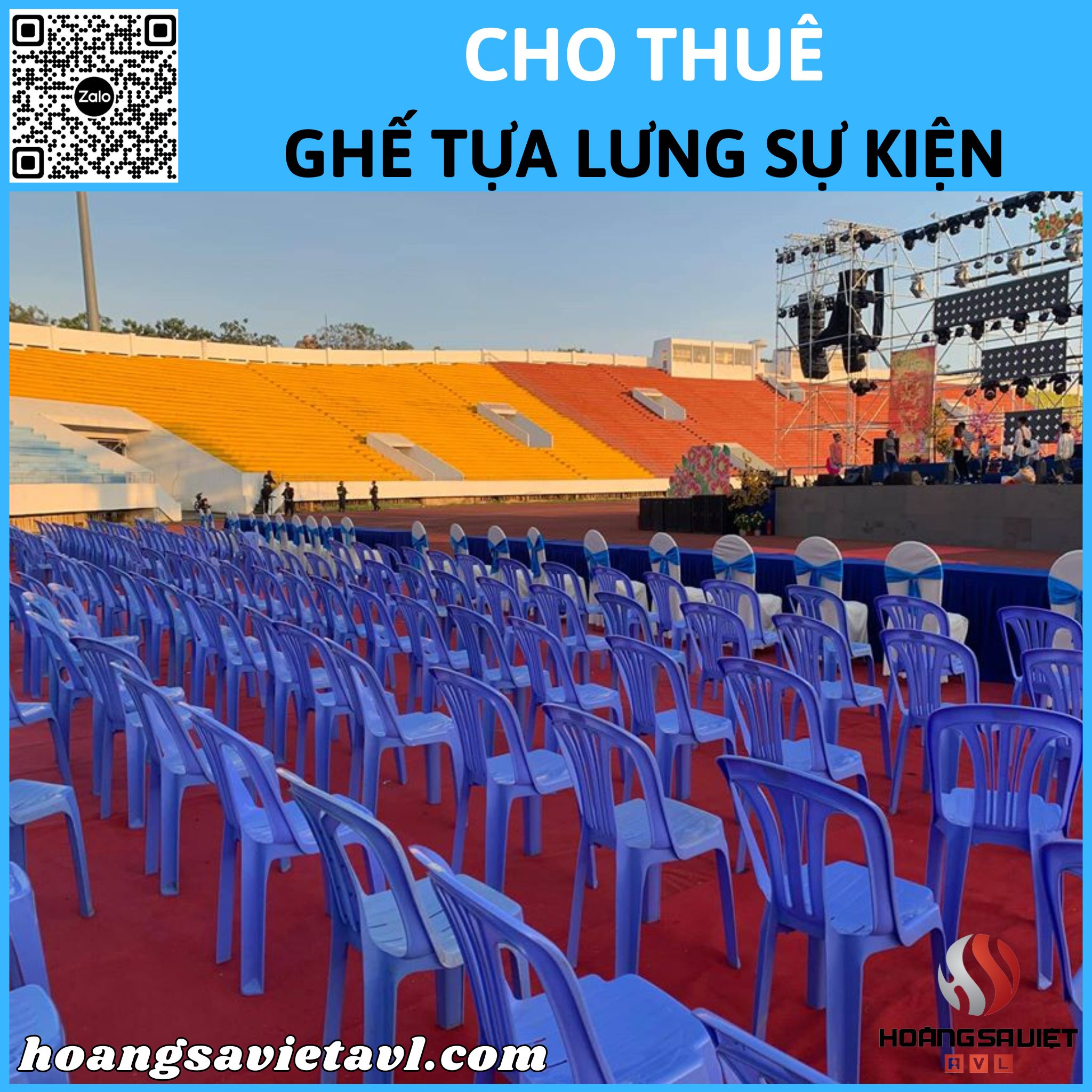 High back chairs for event rental