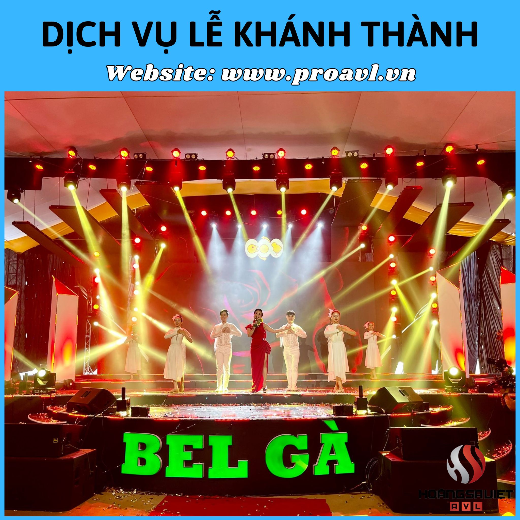 Cheap wedding service 