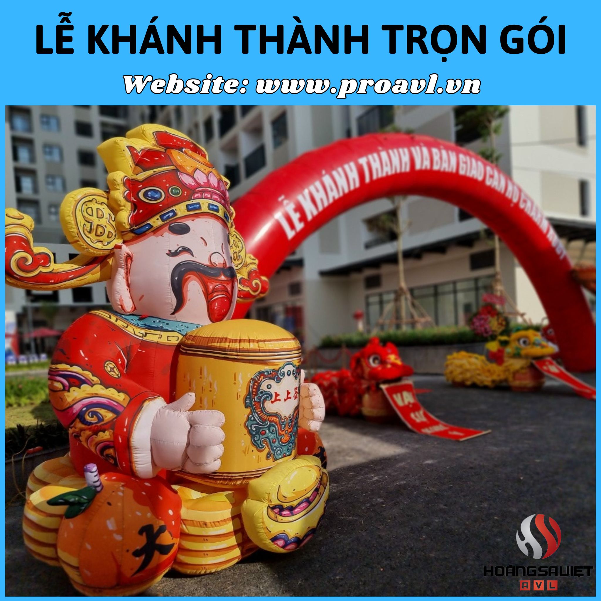 Notes on organizing a professional inauguration ceremony