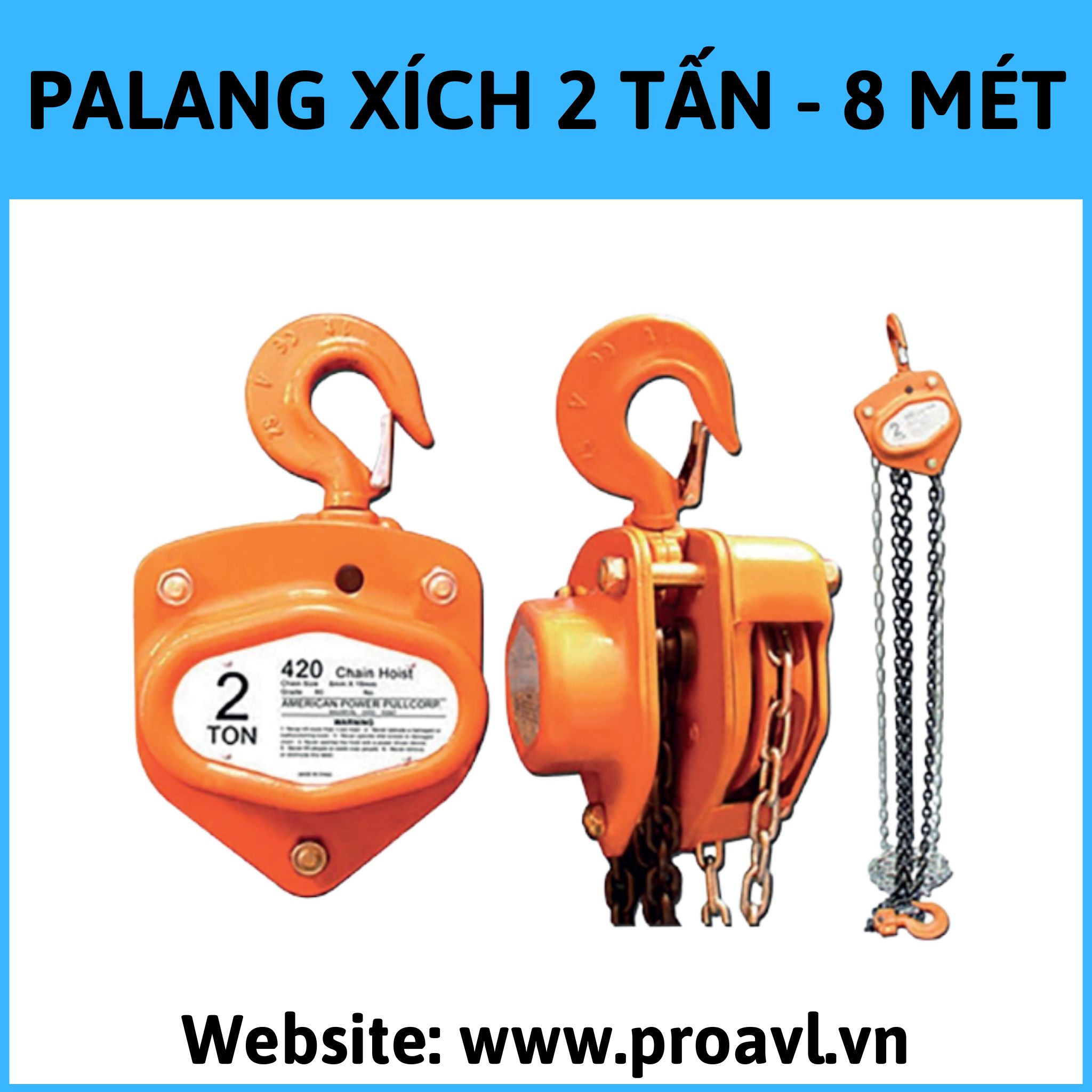 aluminum truss frame