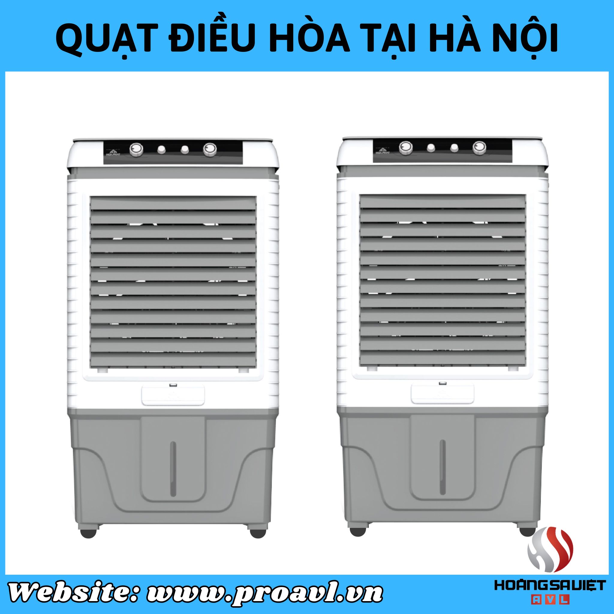 Function of air conditioner fan