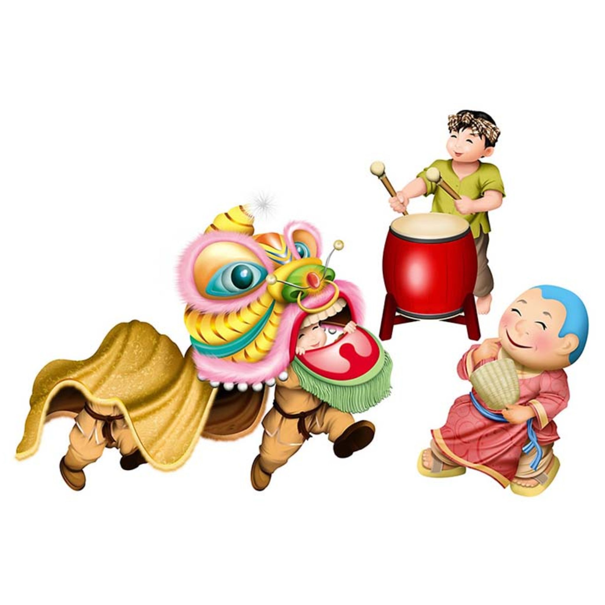 Tổ chức diễn văn nghệ, ca hát, nhảy múa