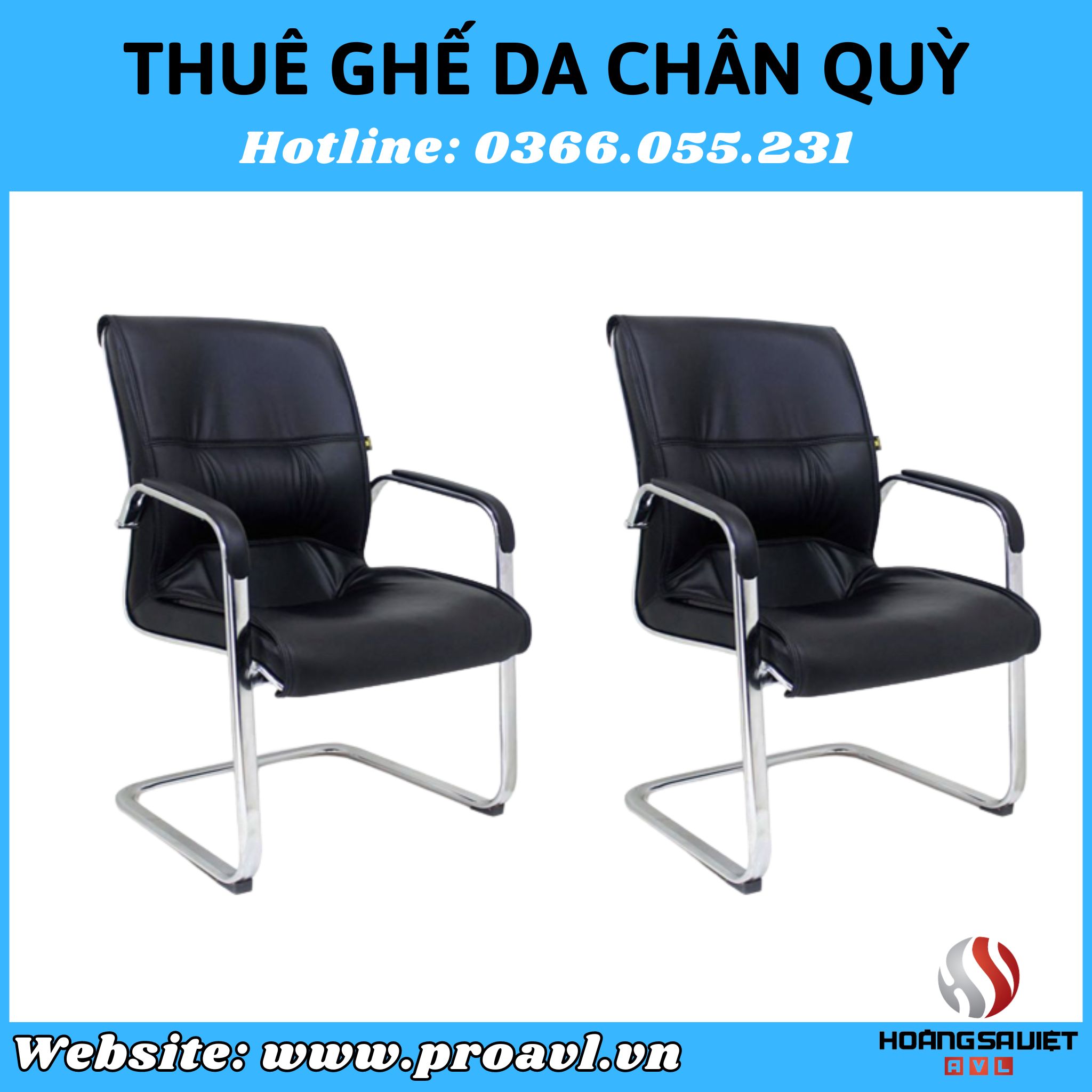 Cho thuê ghế quỳ da sự kiện tại Hà Nội