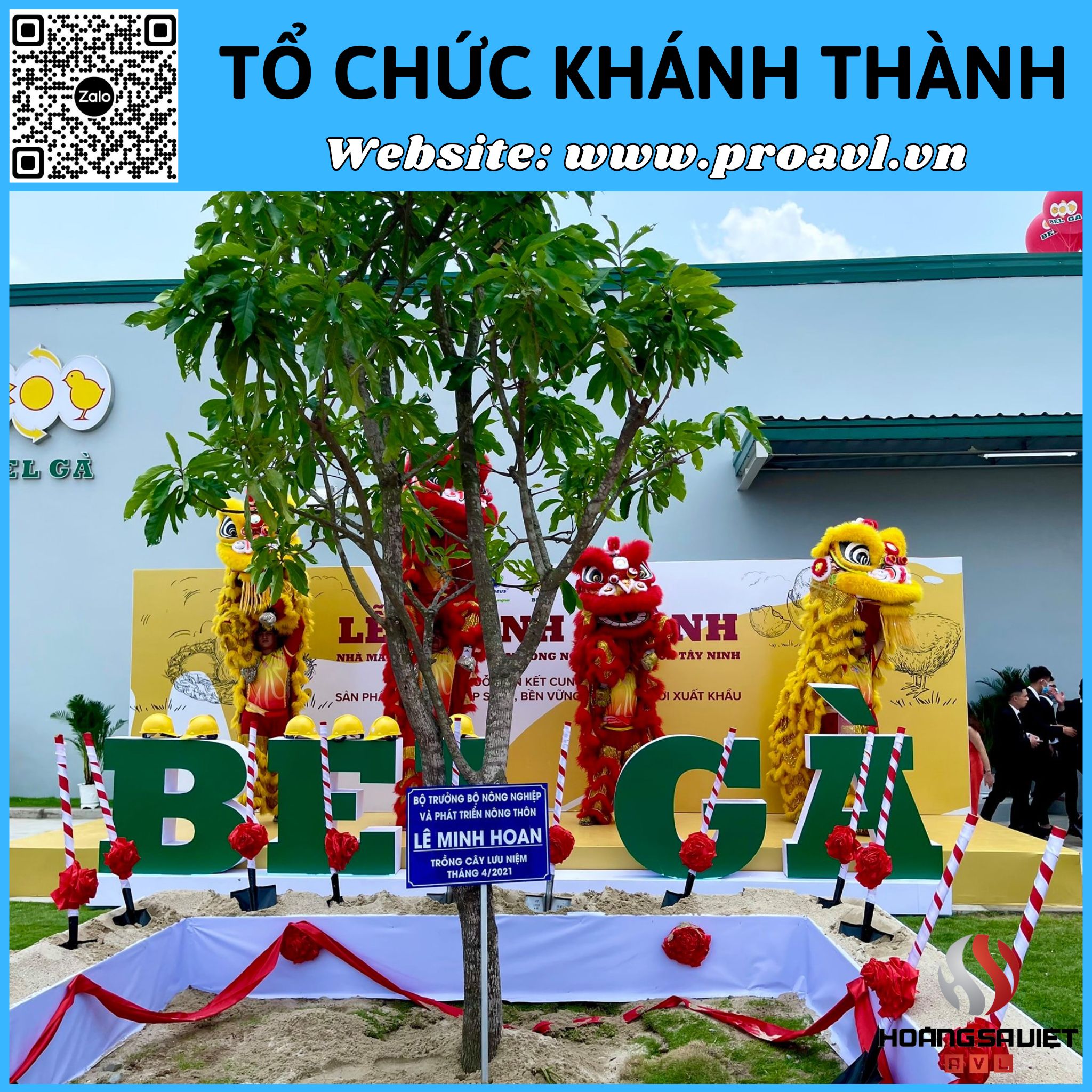 Cheap Grand Opening Ceremony Nationwide