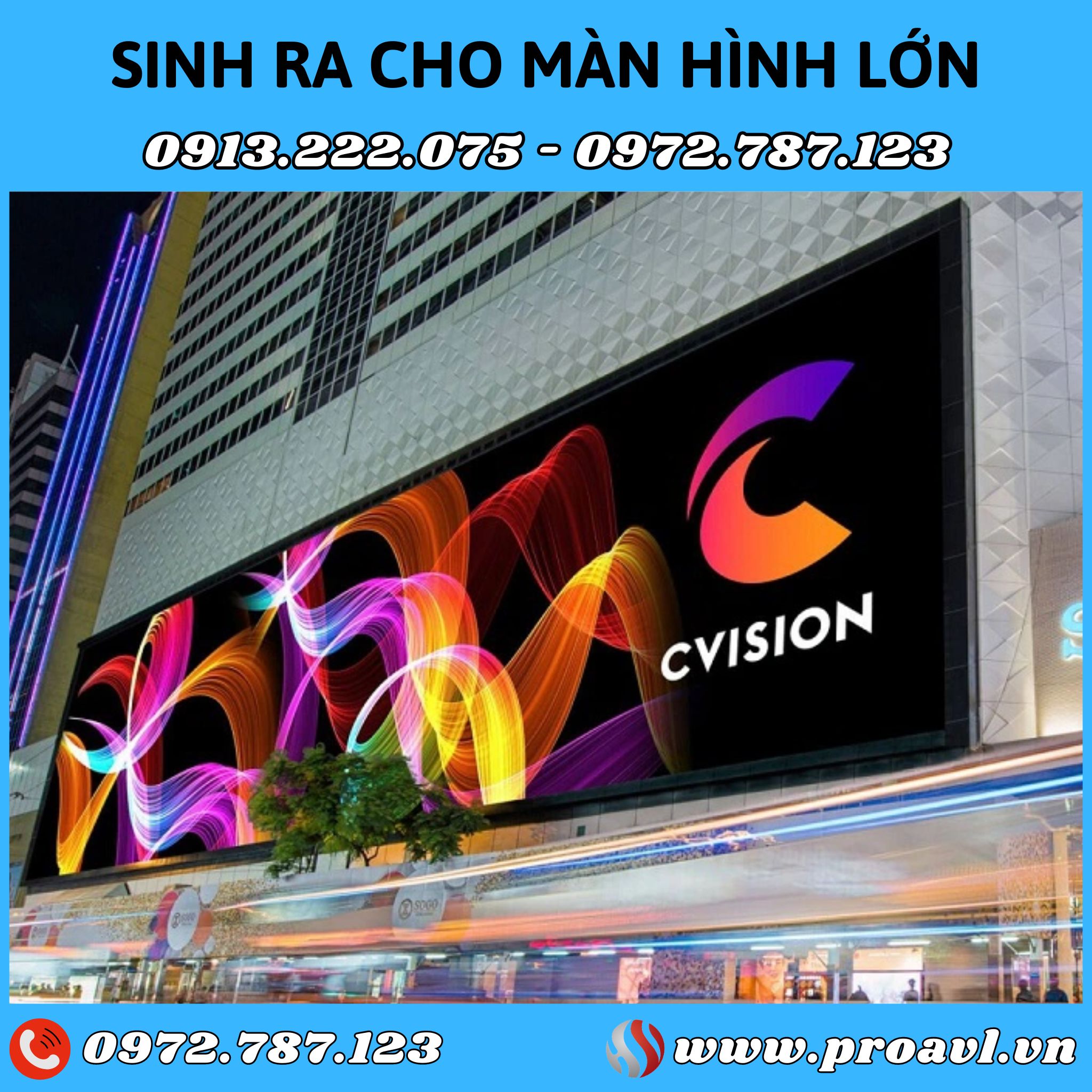 Kystar KS9800 Image Processor