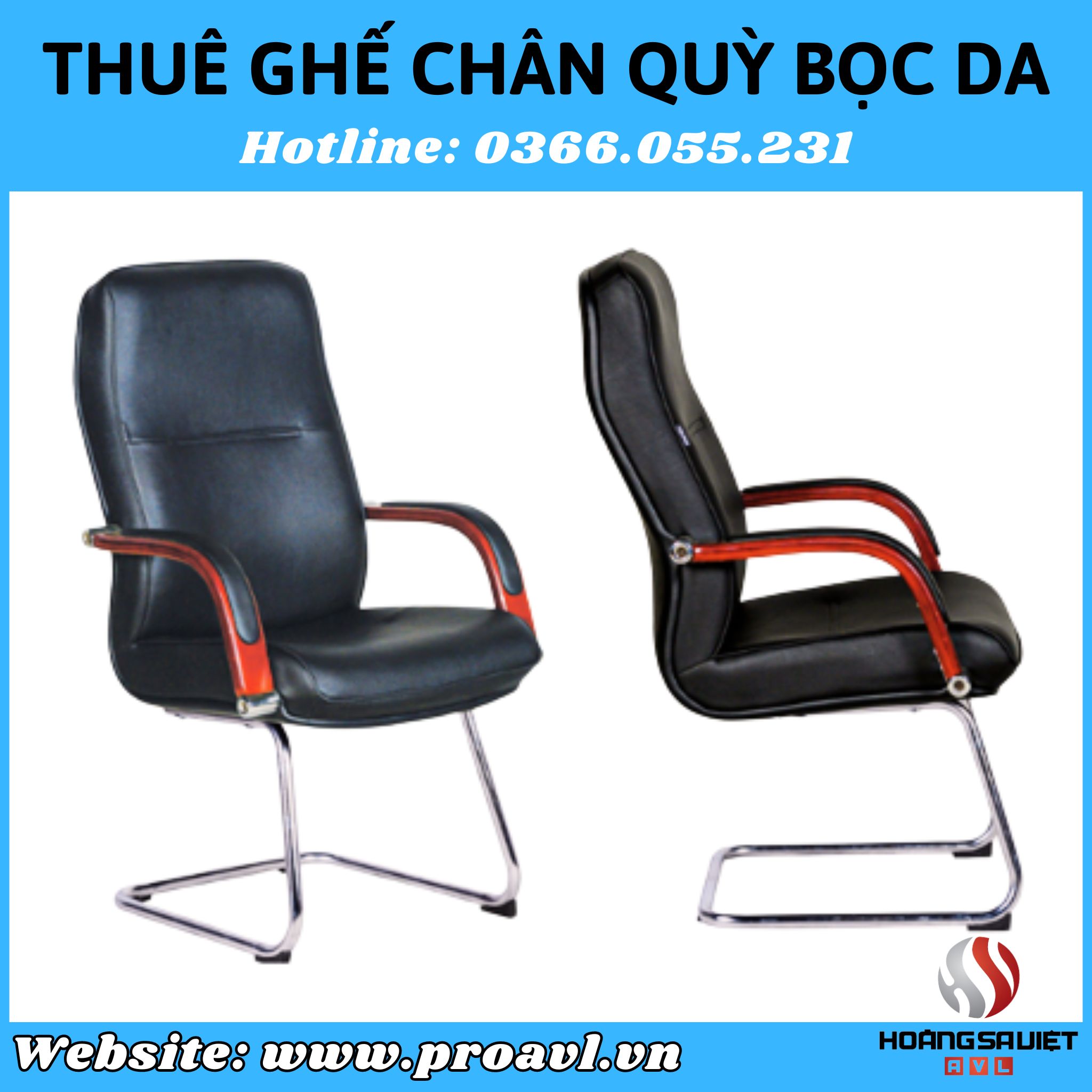 Cho thuê ghế đại biểu giá rẻ tại Hà Nội 