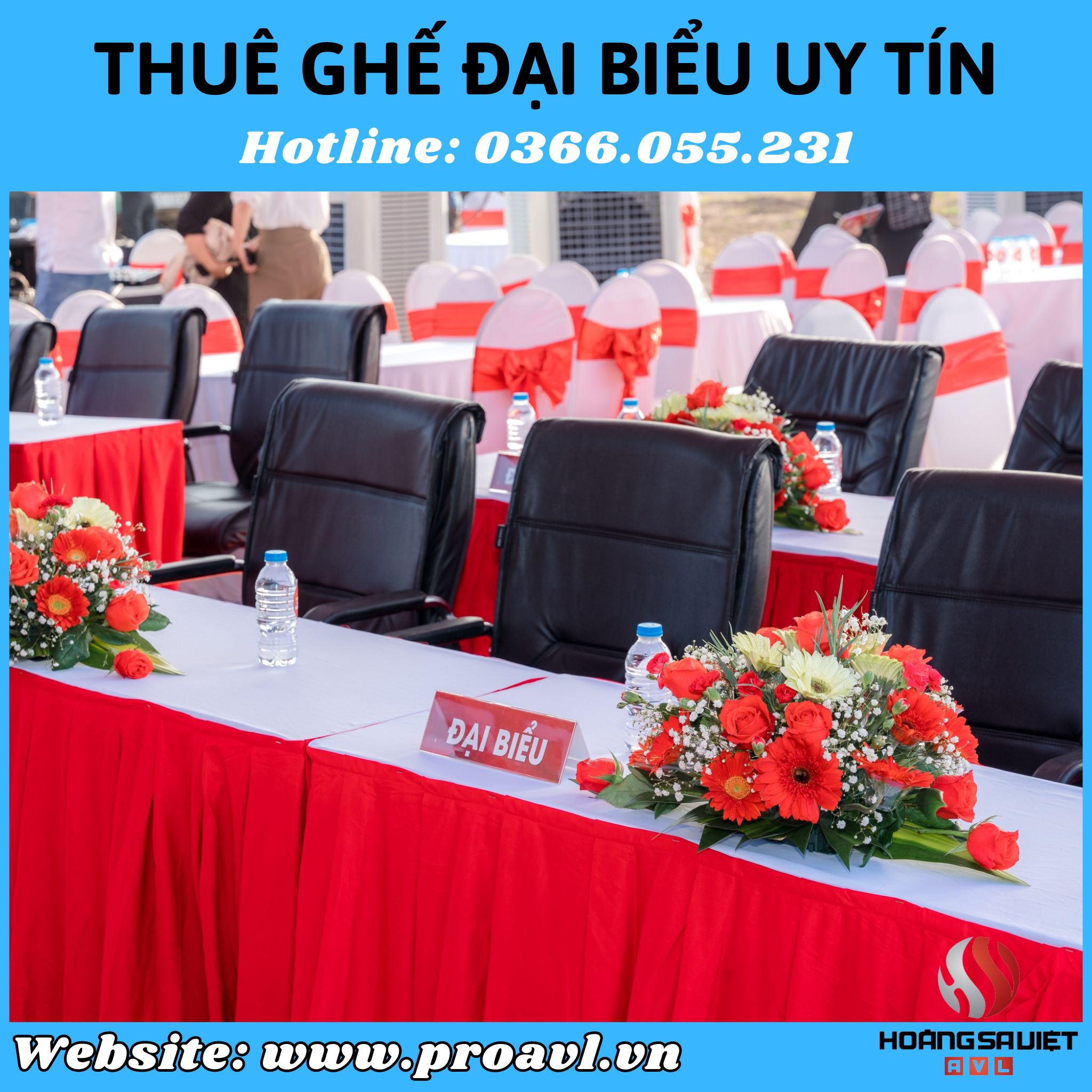 Cho thuê ghế chân quỳ da sự kiện