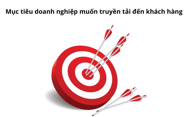 Event theme and objectives