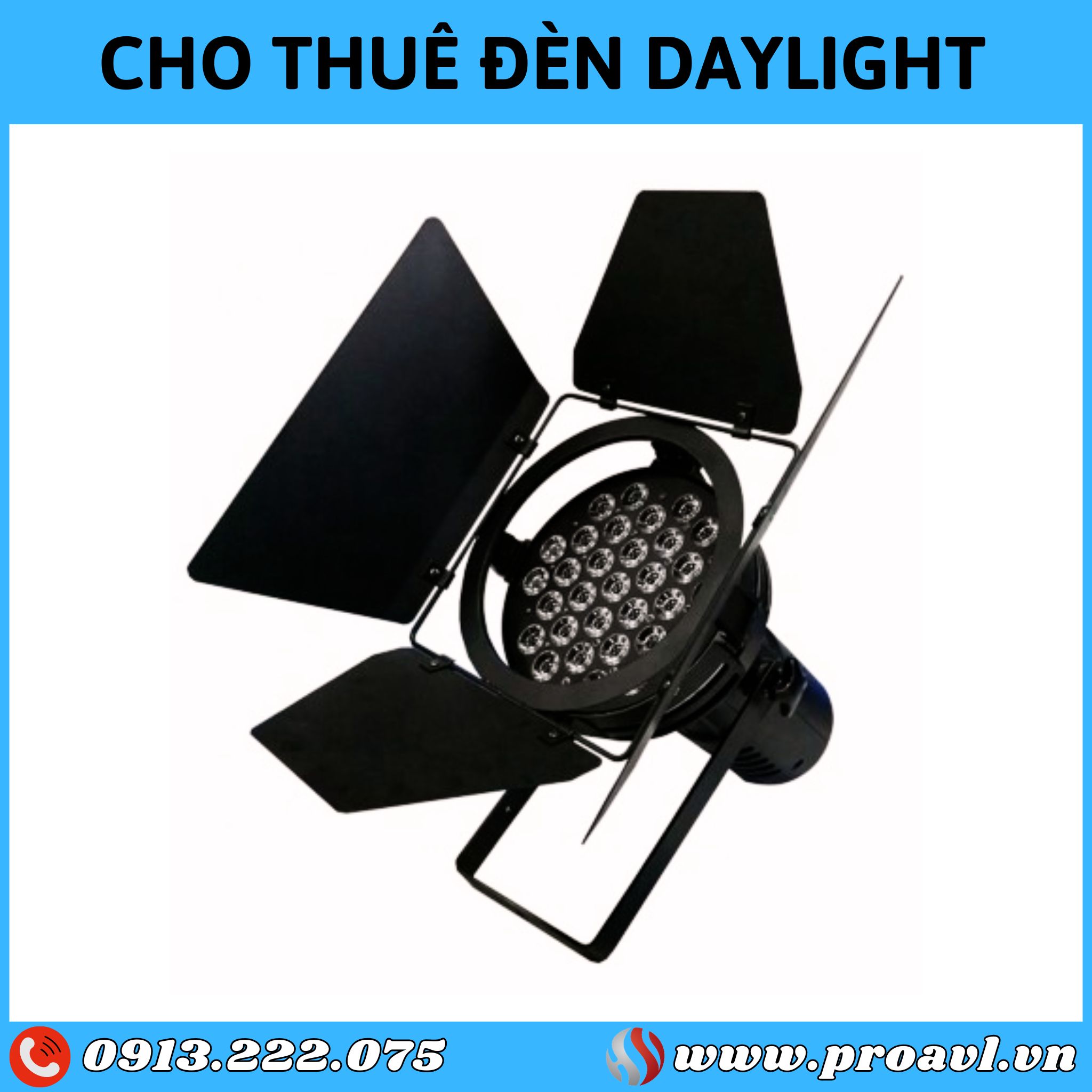 DayLight for sale and rent at good price