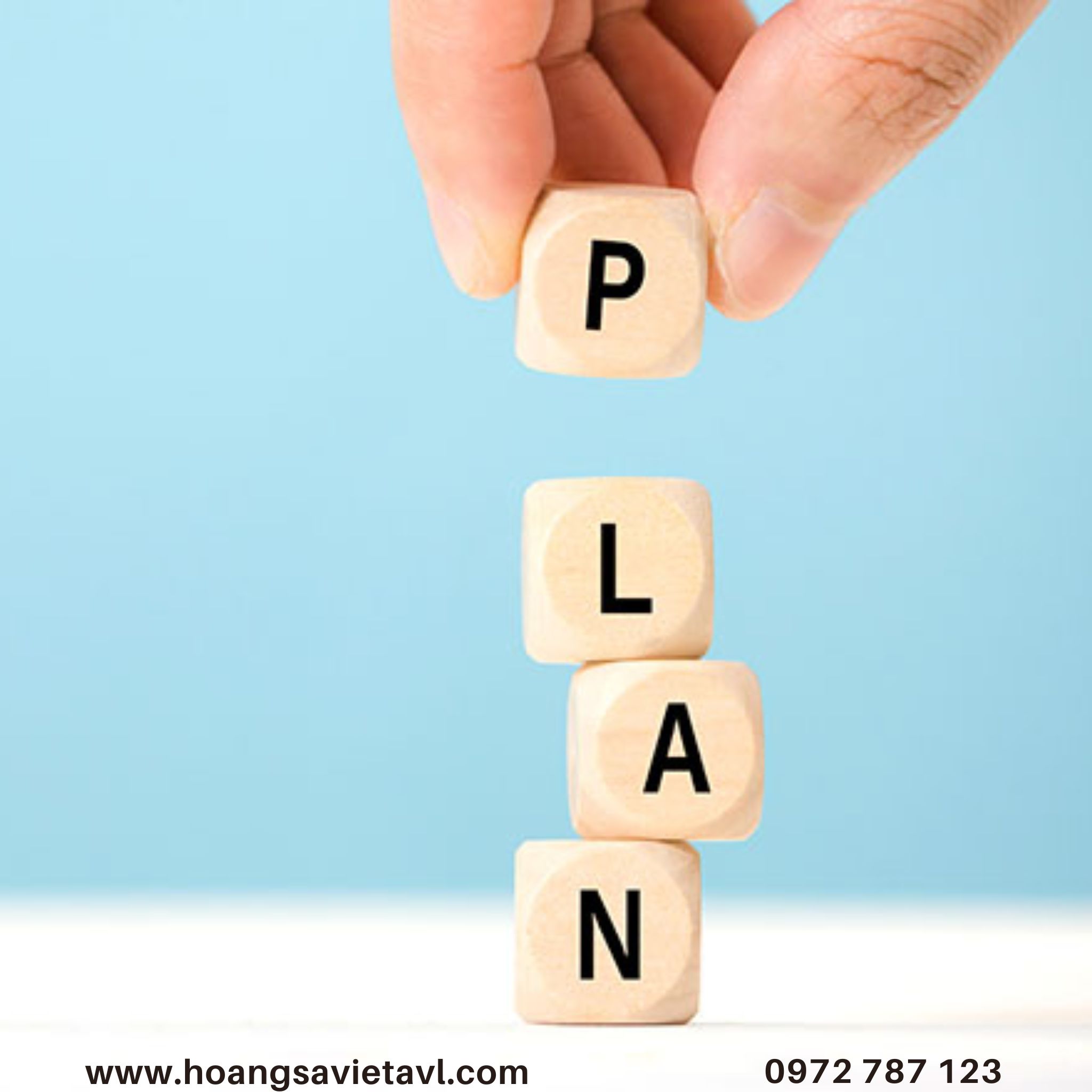 Kịch bản tổ chức sự kiện