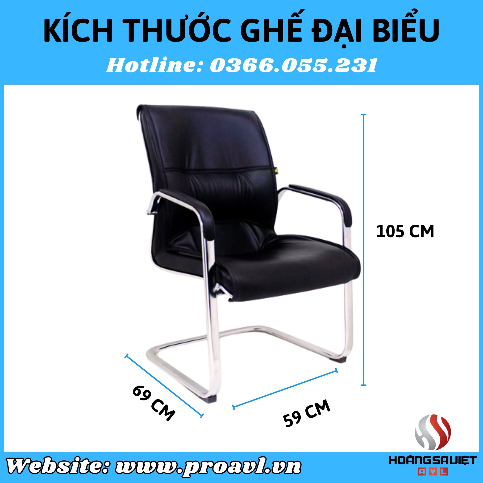 Kích thước ghế chân quỳ bọc da tại Hà Nội