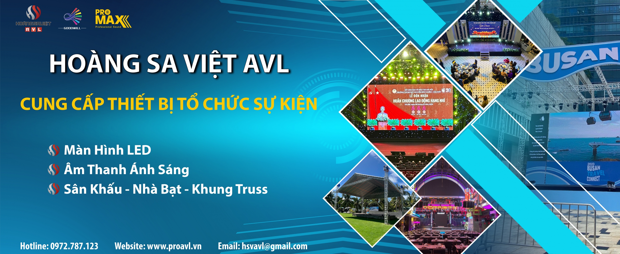 plase show 2024 hanoi