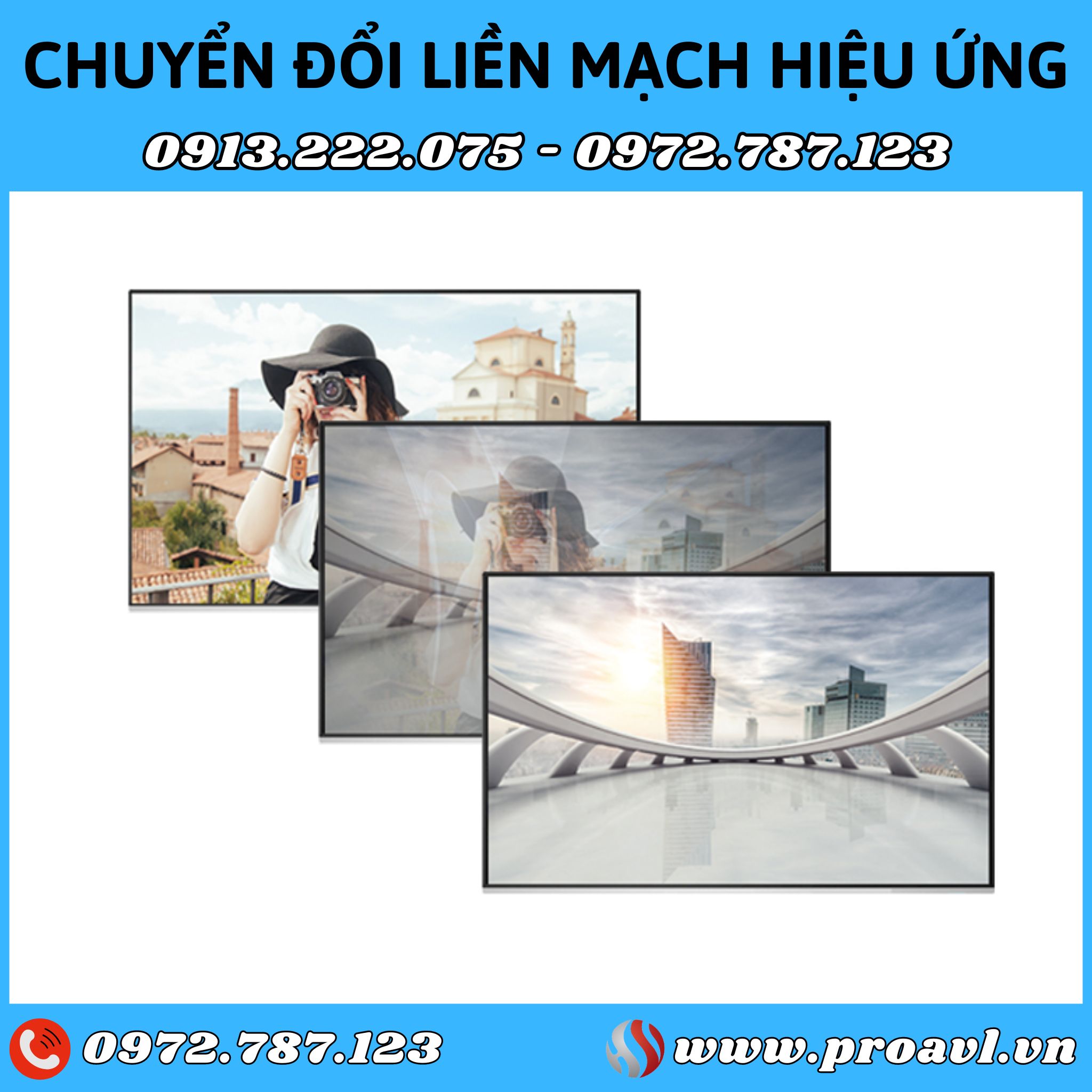 Kystar KLS2 Image Processor