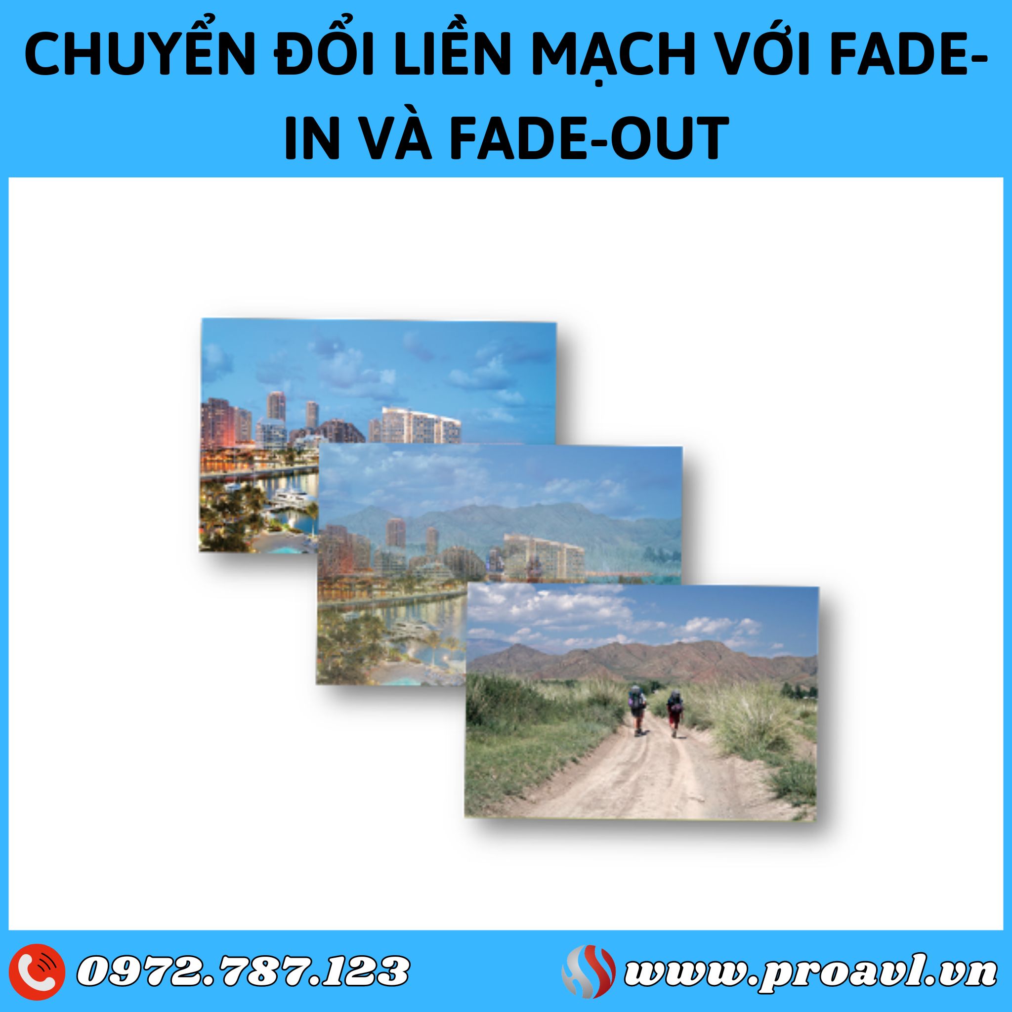 Kystar KLS4 image processor