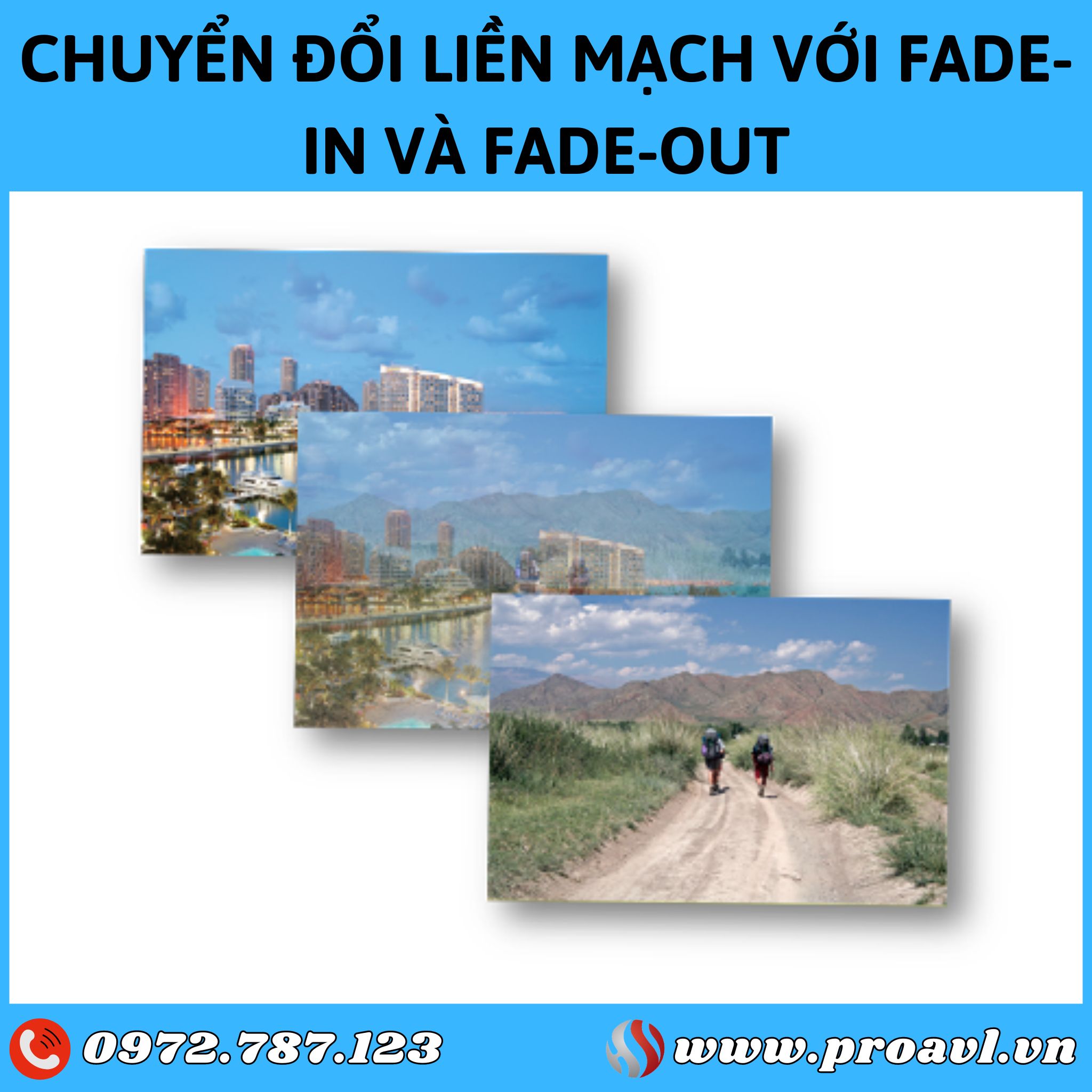 Kystar LS4 Image Processor