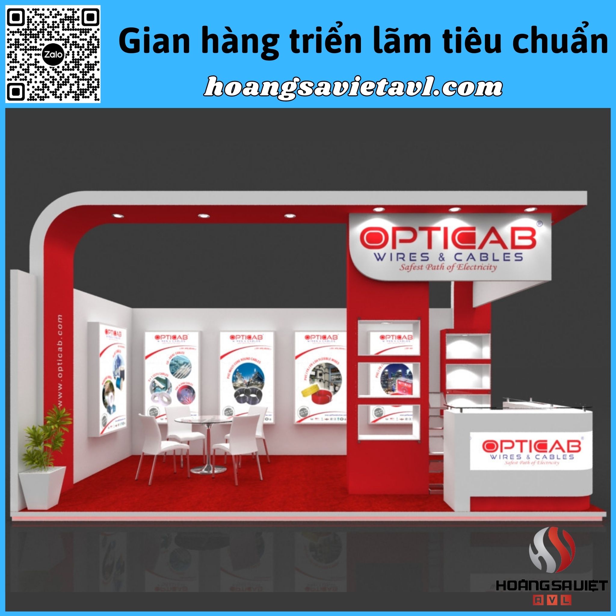 Conceptualize and design for clients