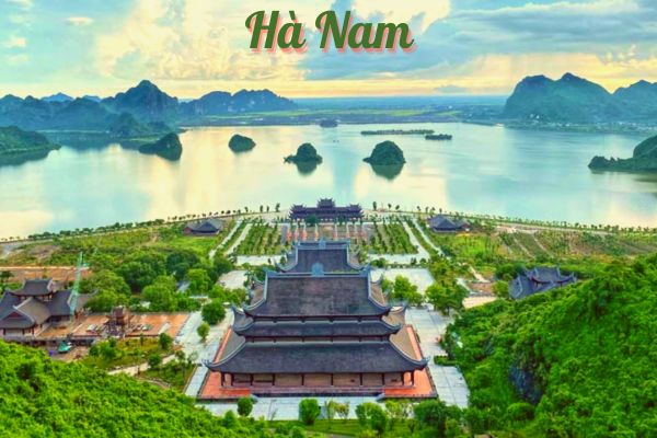 Hà Nam