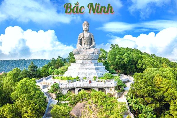 Bắc Ninh