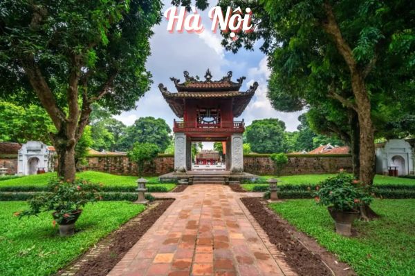 Hà Nội