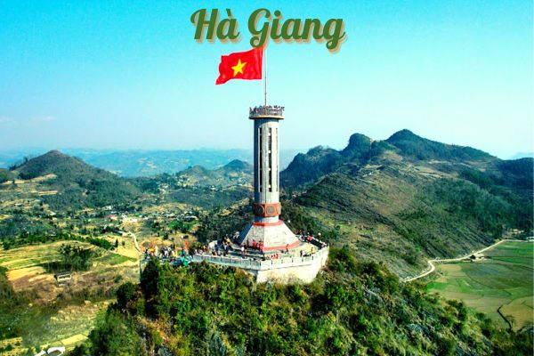 Hà Giang