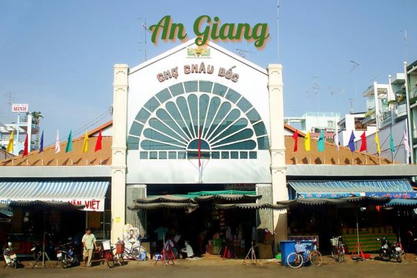 An Giang