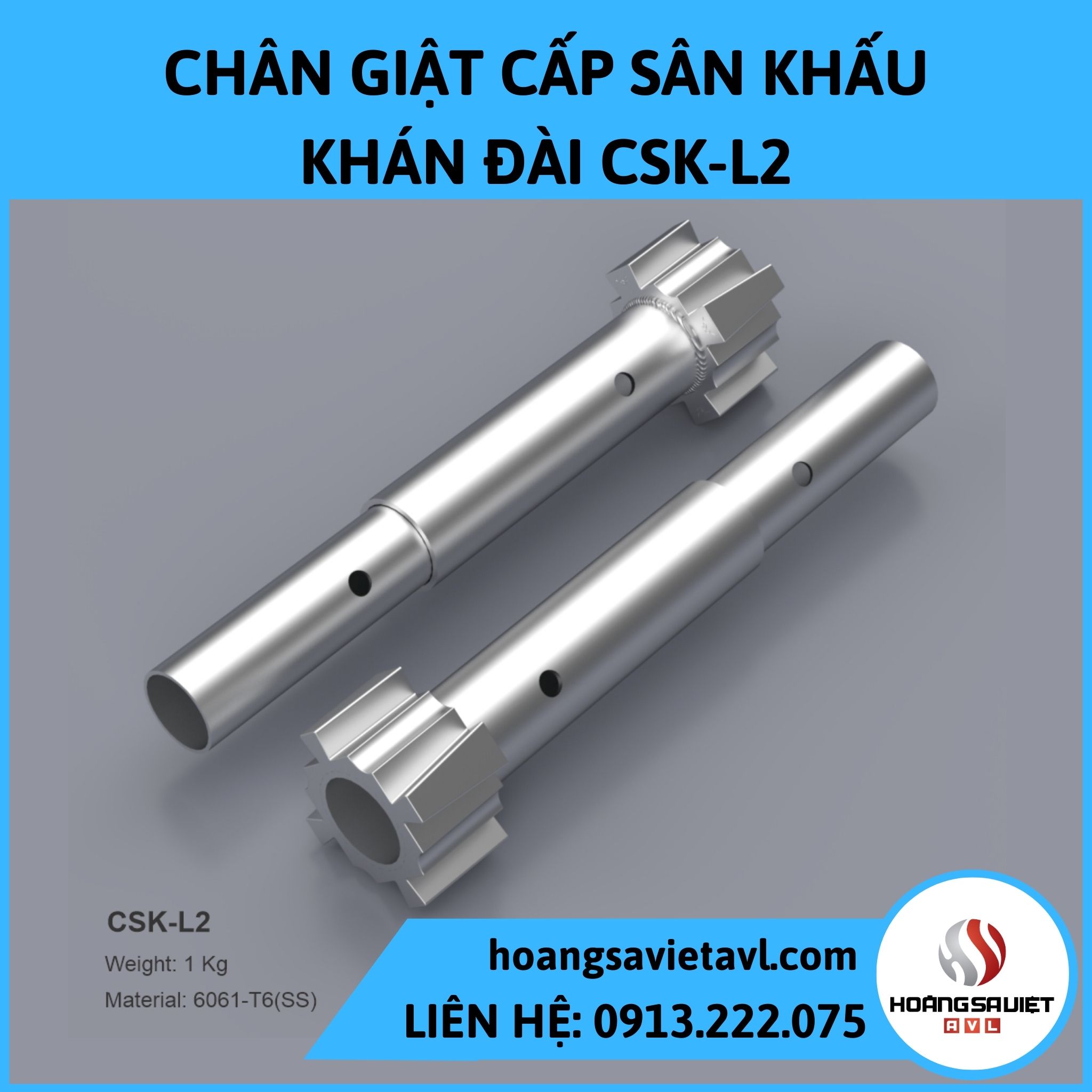 Sản Xuất Chân Giật Cấp Sân Khấu Nhiều Tầng Sản Xuất Chân Giật Cấp Sân Khấu Nhiều Tầng