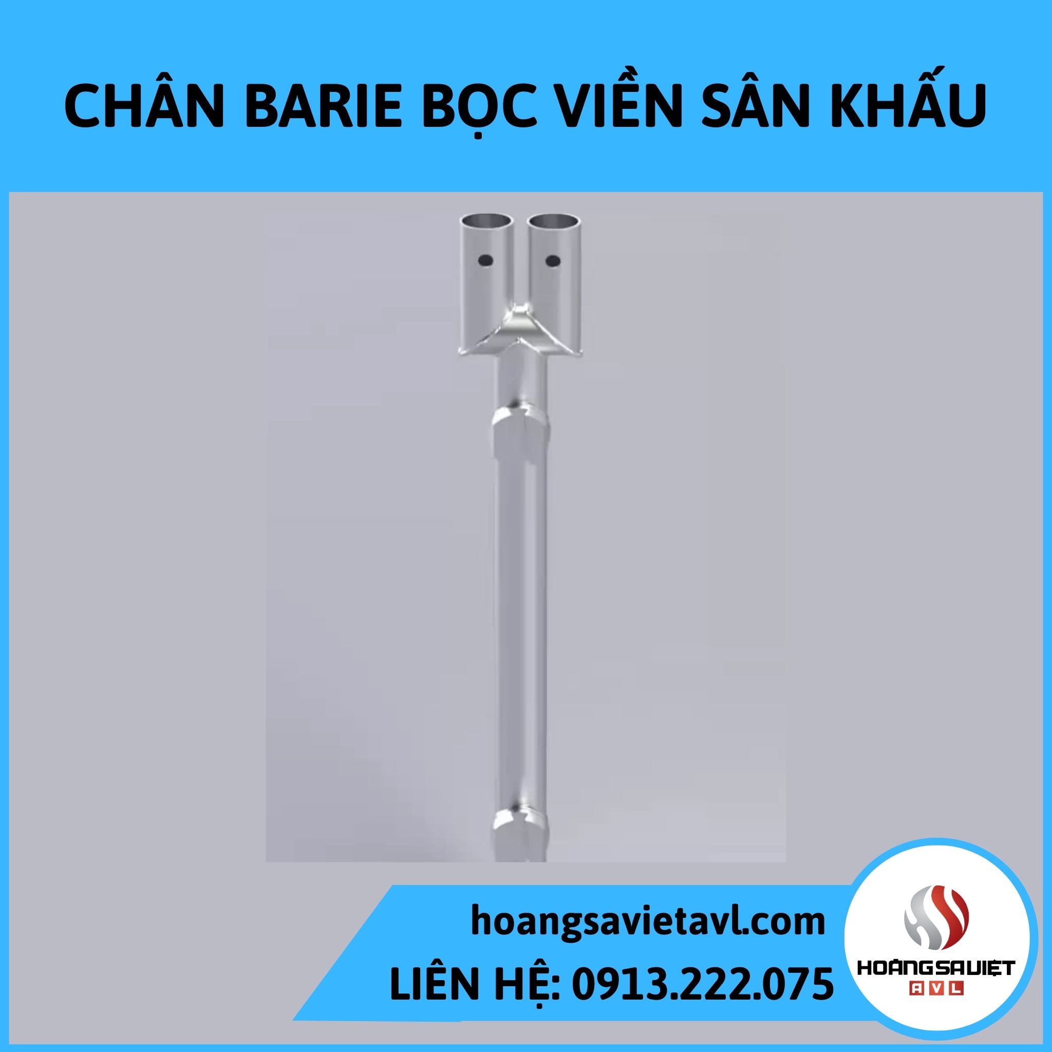 Barie Legs Cover the Stage Barie-Cbsk Barie Legs Cover the Stage Barie-Cbsk