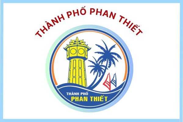 Thành phố Phan Thiết Thành phố Phan Thiết