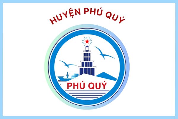 Huyện Phú Quý Huyện Phú Quý