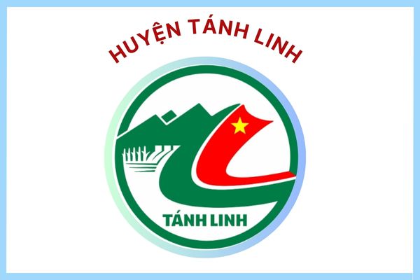 Huyện Tánh Linh Huyện Tánh Linh