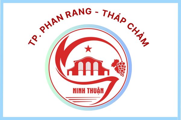 Thành phố Phan Rang - Tháp Chàm