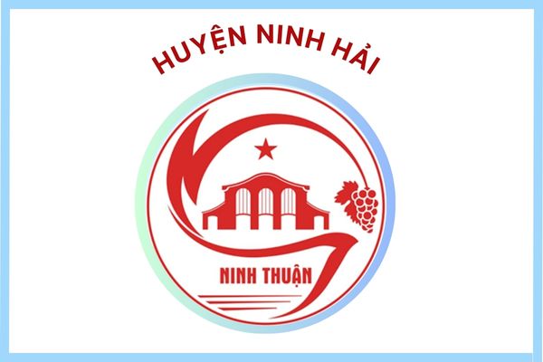 Huyện Ninh Hải
