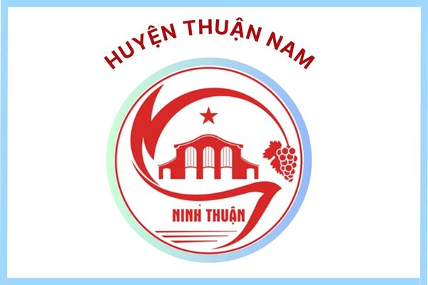 Huyện Thuận Nam