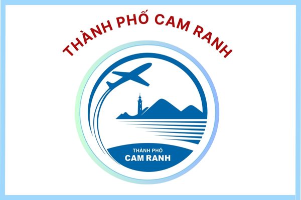 Thành phố Cam Ranh