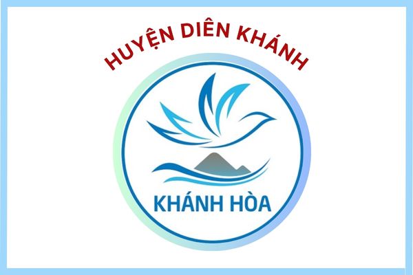 Huyện Diên Khánh