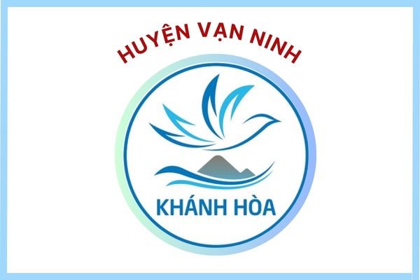 Huyện Vạn Ninh
