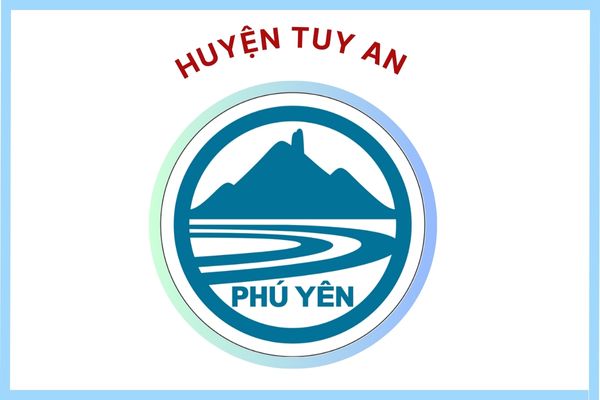 Huyện Tuy An