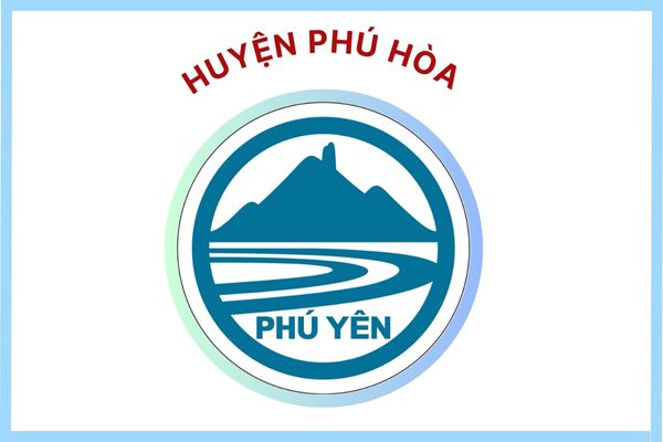 Huyện Phú Hòa