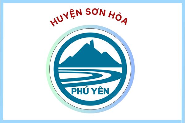Huyện Sơn Hòa