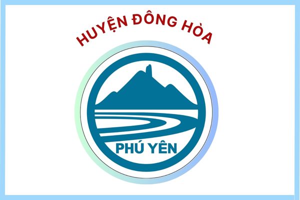 Huyện Đông Hòa
