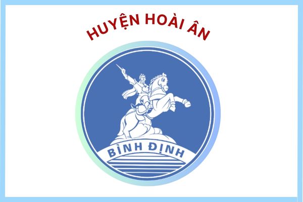 Huyện Hoài Ân