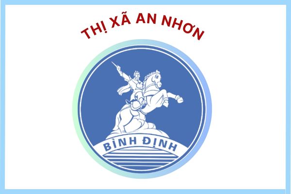 Thị Xã An Nhơn