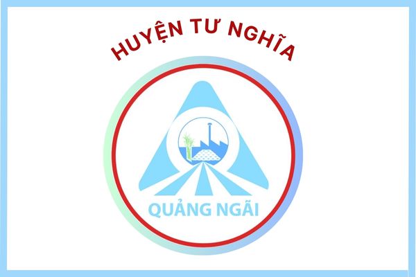 Huyện Tư Nghĩa