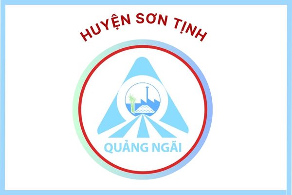 Huyện Sơn Tịnh