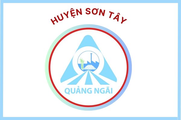 Huyện Sơn Tây