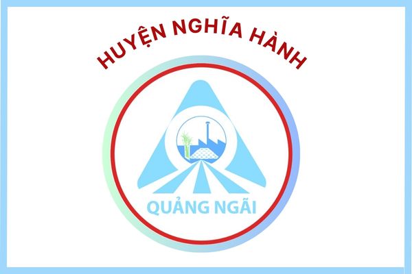 Huyện Nghĩa Hành