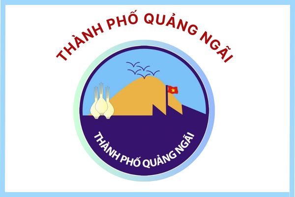 Thành Phố Quảng Ngãi