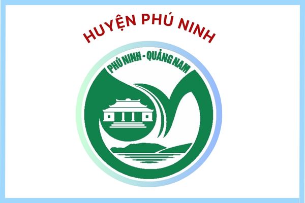 Huyện Phú Ninh